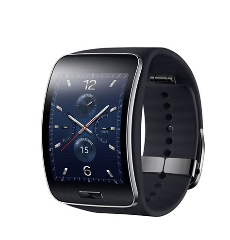 buy sim card samsung smart watch|samsung watch support phone number.